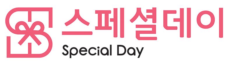 logo SpecialDay